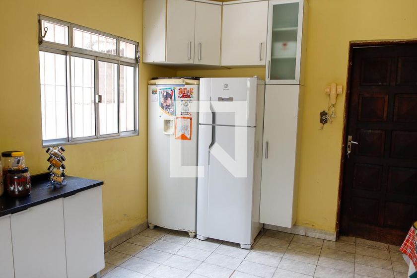 Casa, 4 quartos, 500 m² - Foto 35