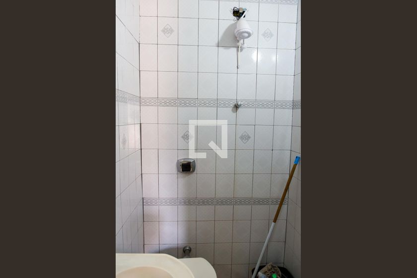 Casa, 4 quartos, 500 m² - Foto 25