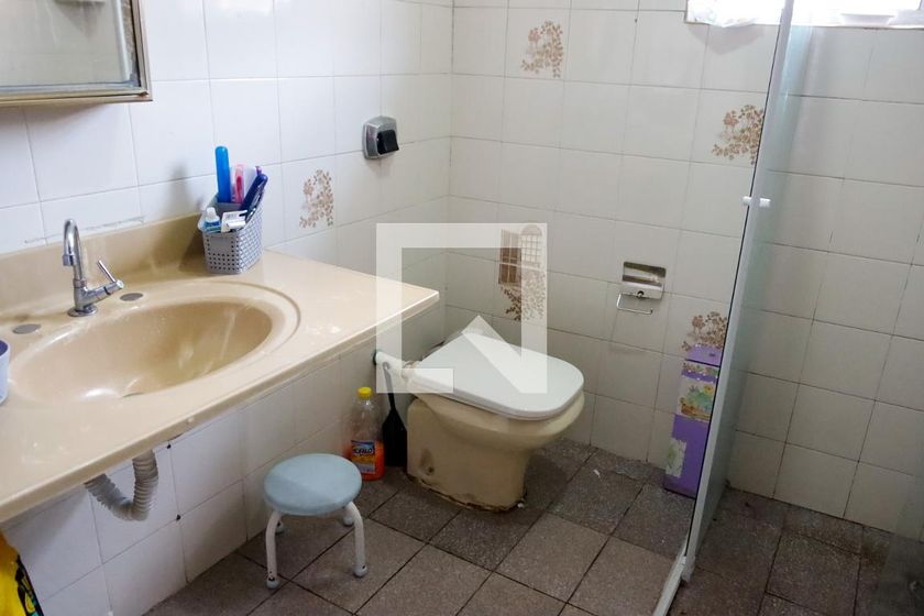 Casa, 4 quartos, 500 m² - Foto 28