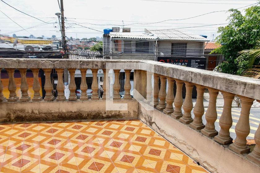 Casa, 4 quartos, 500 m² - Foto 39