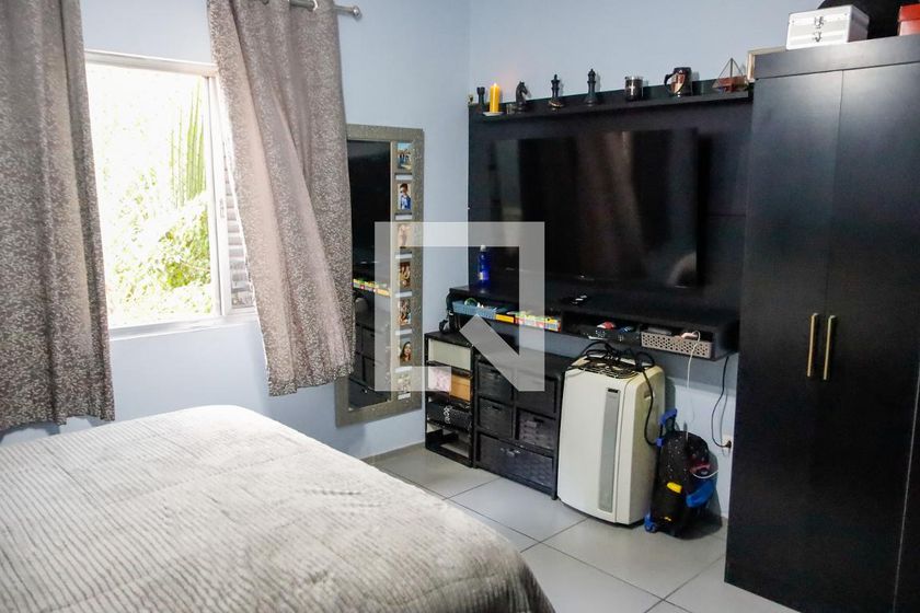 Casa, 4 quartos, 500 m² - Foto 15