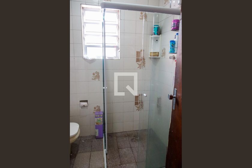 Casa, 4 quartos, 500 m² - Foto 27