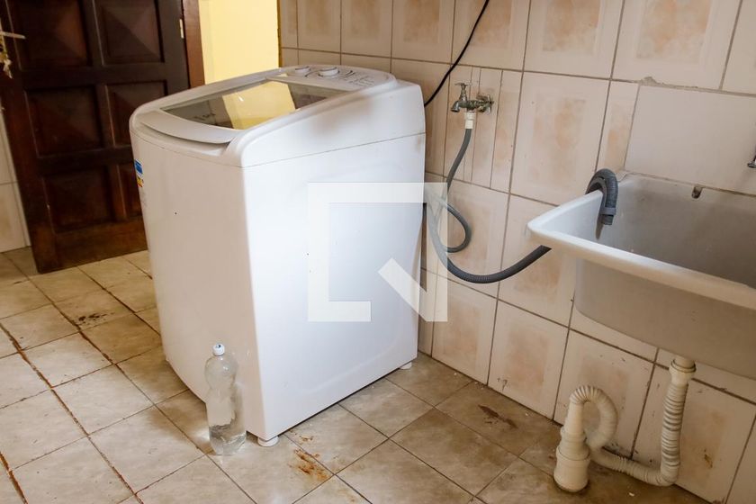 Casa, 4 quartos, 500 m² - Foto 38