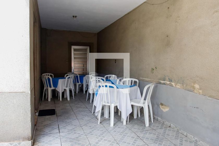 Casa, 4 quartos, 500 m² - Foto 46