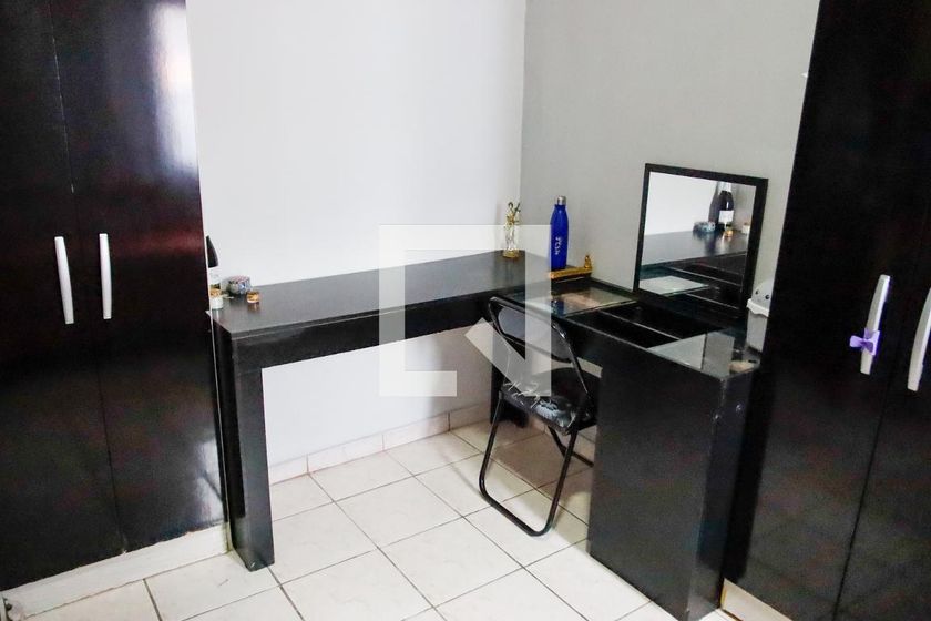 Casa, 4 quartos, 500 m² - Foto 13