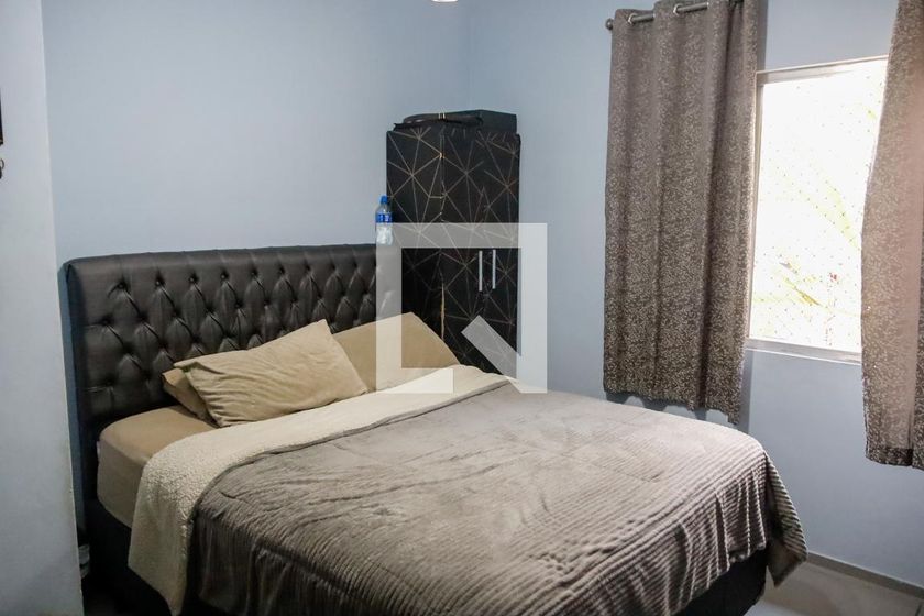 Casa, 4 quartos, 500 m² - Foto 16