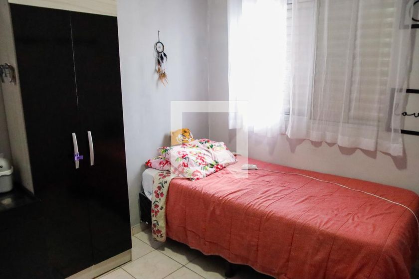 Casa, 4 quartos, 500 m² - Foto 11
