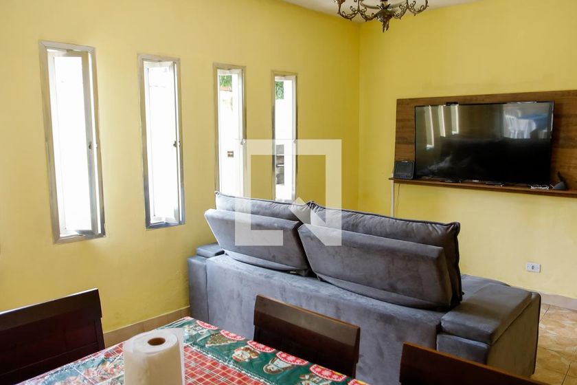 Casa, 4 quartos, 500 m² - Foto 2