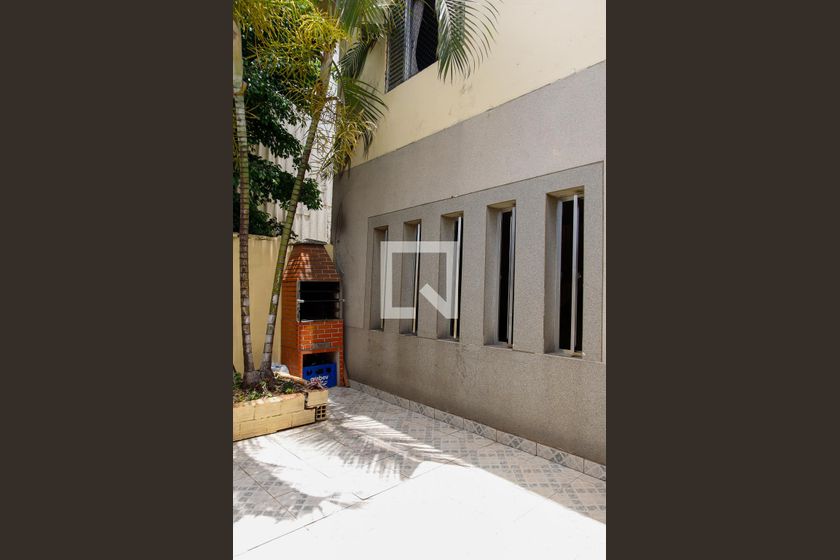 Casa, 4 quartos, 500 m² - Foto 45
