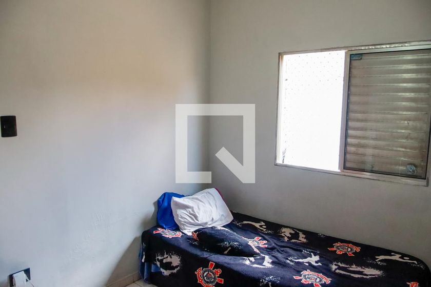Casa, 4 quartos, 500 m² - Foto 8