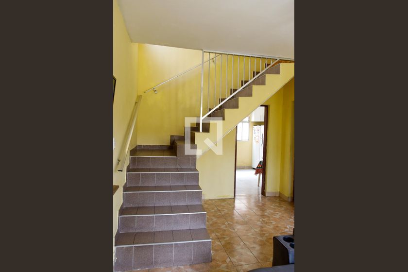 Casa, 4 quartos, 500 m² - Foto 5