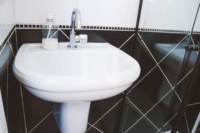 Casa, 2 quartos, 105 m² - Foto 17