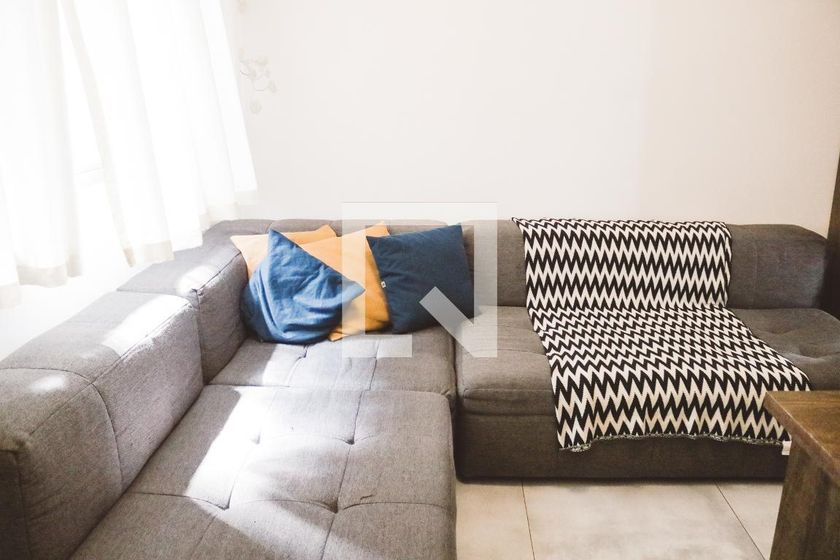 Casa, 2 quartos, 105 m² - Foto 3