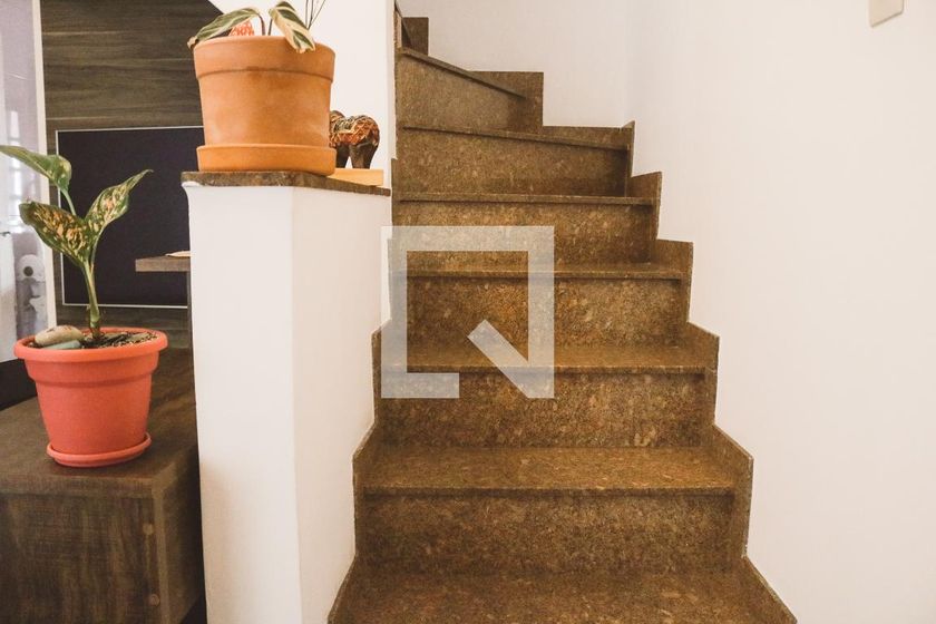 Casa, 2 quartos, 105 m² - Foto 5