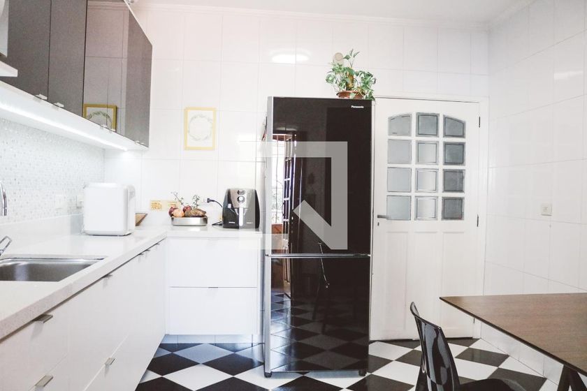 Casa, 2 quartos, 105 m² - Foto 21