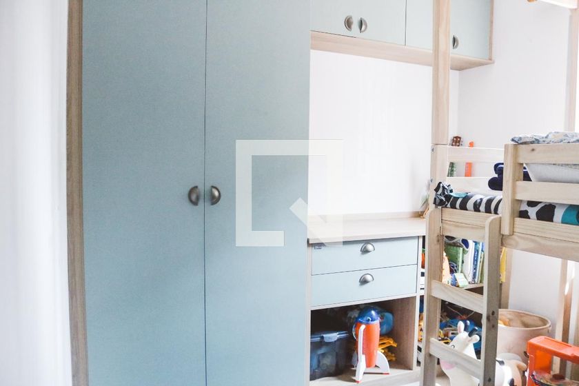 Casa, 2 quartos, 105 m² - Foto 13
