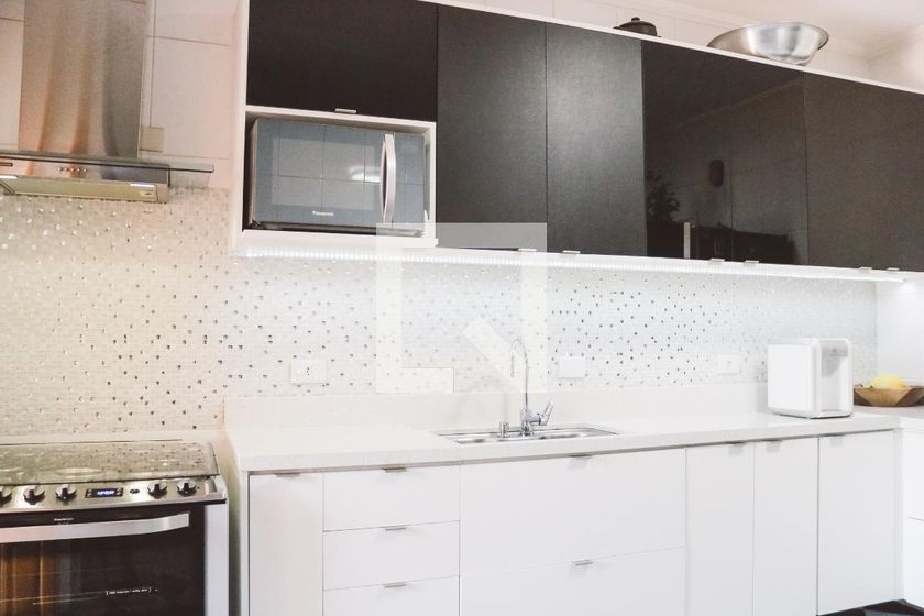 Casa, 2 quartos, 105 m² - Foto 20