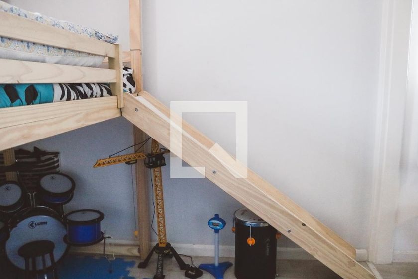 Casa, 2 quartos, 105 m² - Foto 15
