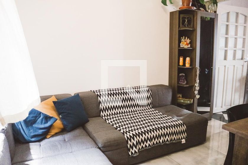 Casa, 2 quartos, 105 m² - Foto 4