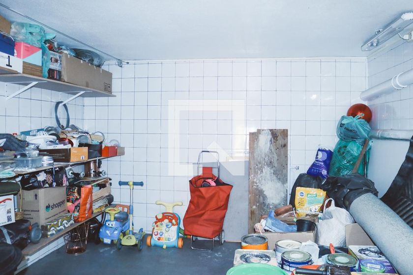 Casa, 2 quartos, 105 m² - Foto 33