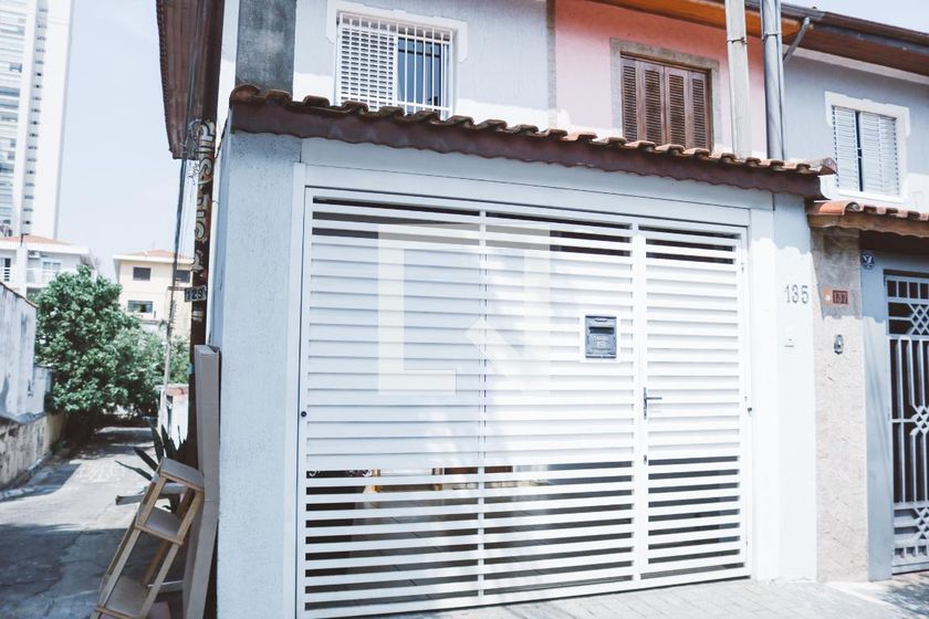 Casa, 2 quartos, 105 m² - Foto 38