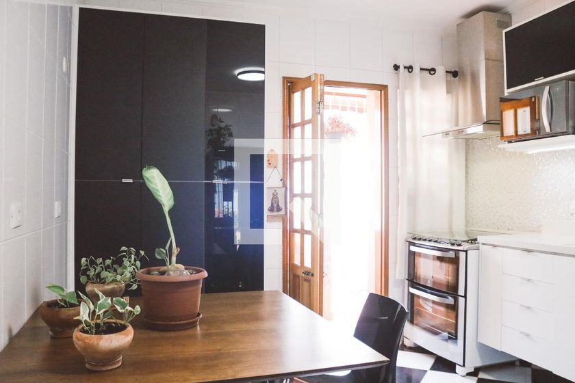 Casa, 2 quartos, 105 m² - Foto 22