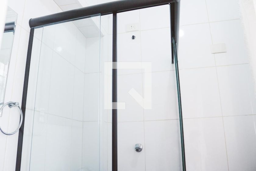 Casa, 2 quartos, 105 m² - Foto 18