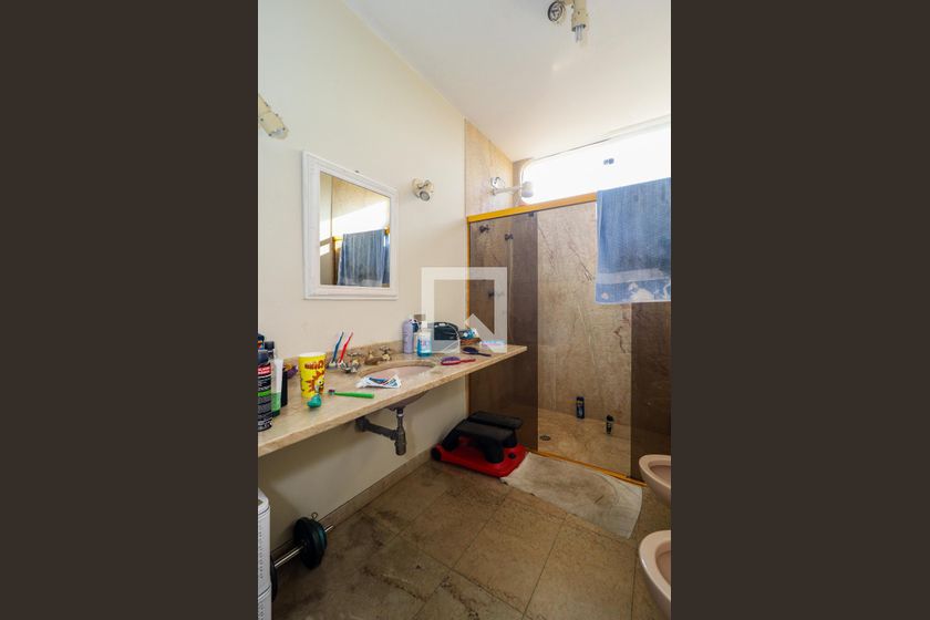 Casa, 5 quartos, 985 m² - Foto 119