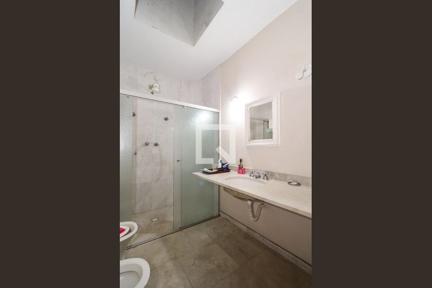 Casa, 5 quartos, 985 m² - Foto 99