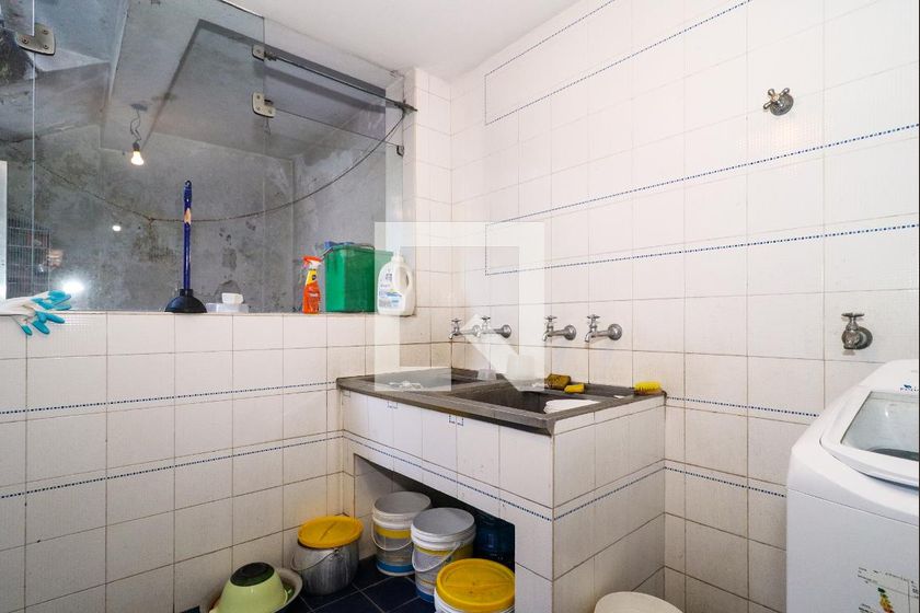 Casa, 5 quartos, 985 m² - Foto 171