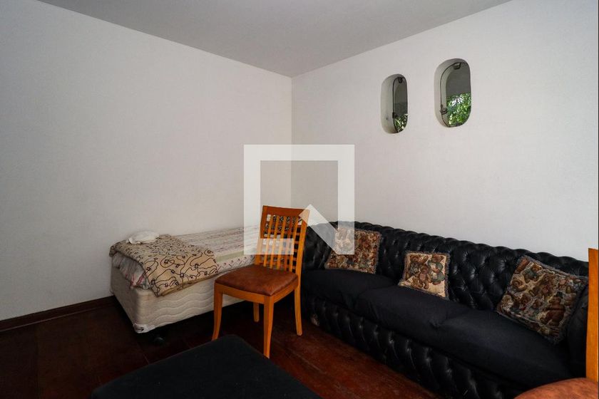 Casa, 5 quartos, 985 m² - Foto 35