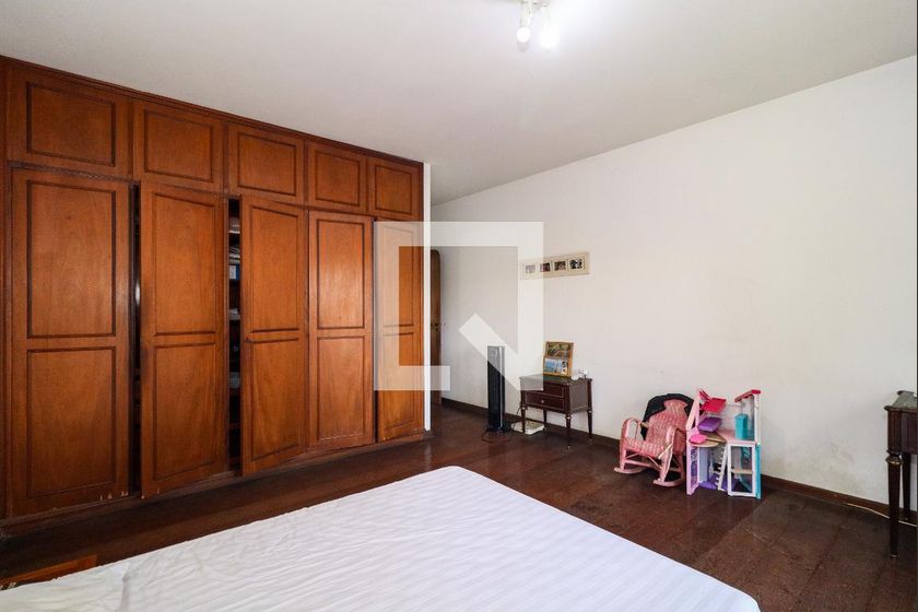 Casa, 5 quartos, 985 m² - Foto 93
