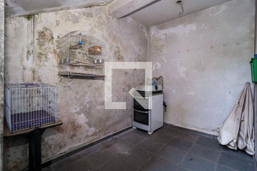 Casa, 5 quartos, 985 m² - Foto 173