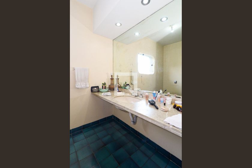 Casa, 5 quartos, 985 m² - Foto 79