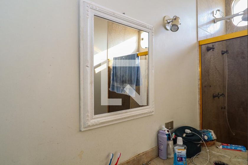 Casa, 5 quartos, 985 m² - Foto 123