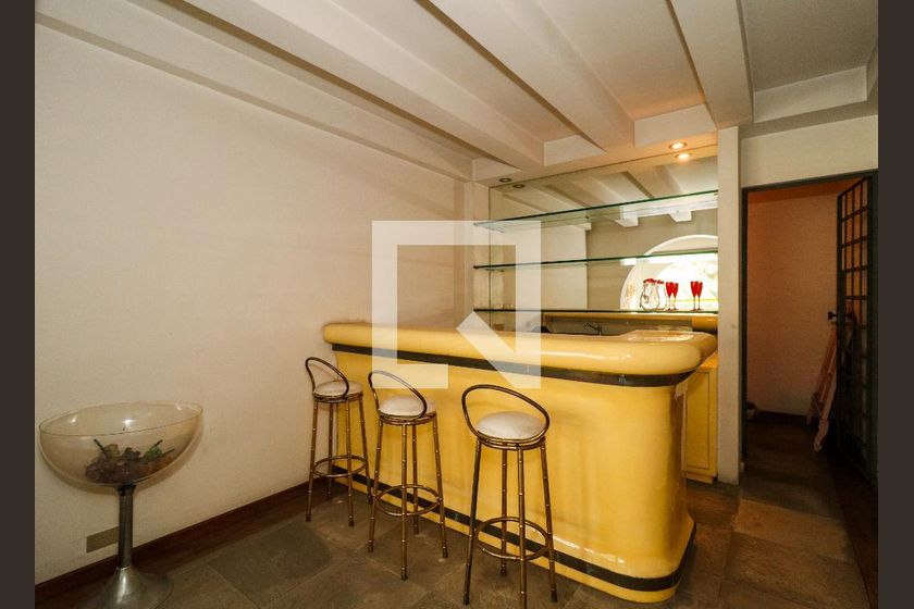 Casa, 5 quartos, 985 m² - Foto 195