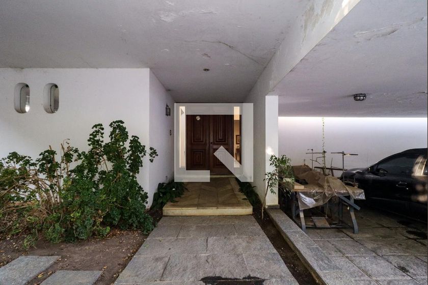 Casa, 5 quartos, 985 m² - Foto 221