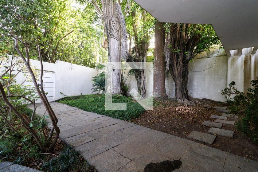 Casa, 5 quartos, 985 m² - Foto 217