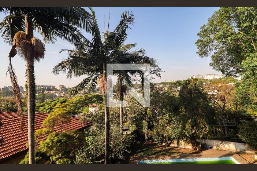 Casa, 5 quartos, 985 m² - Foto 95