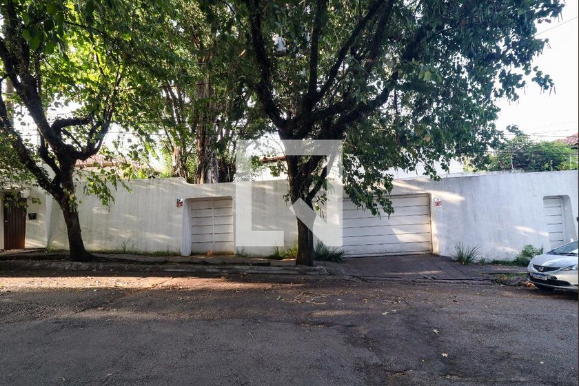 Casa, 5 quartos, 985 m² - Foto 225