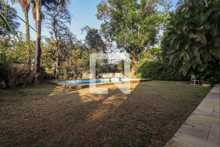 Casa, 5 quartos, 985 m² - Foto 203