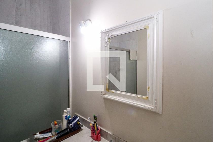 Casa, 5 quartos, 985 m² - Foto 103
