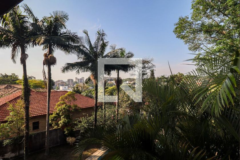 Casa, 5 quartos, 985 m² - Foto 55