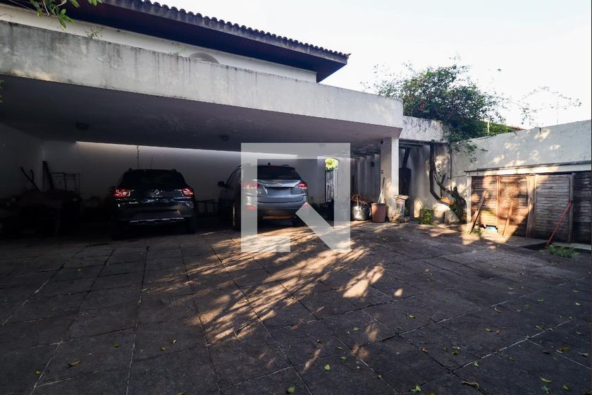 Casa, 5 quartos, 985 m² - Foto 213