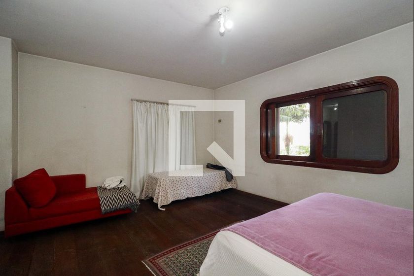 Casa, 5 quartos, 985 m² - Foto 53