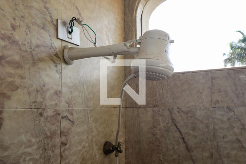 Casa, 5 quartos, 985 m² - Foto 125