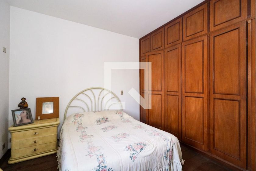 Casa, 5 quartos, 985 m² - Foto 73