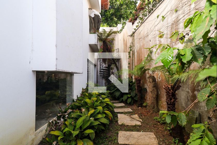 Casa, 5 quartos, 985 m² - Foto 209
