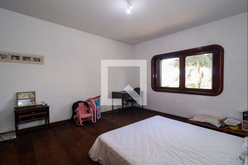 Casa, 5 quartos, 985 m² - Foto 89