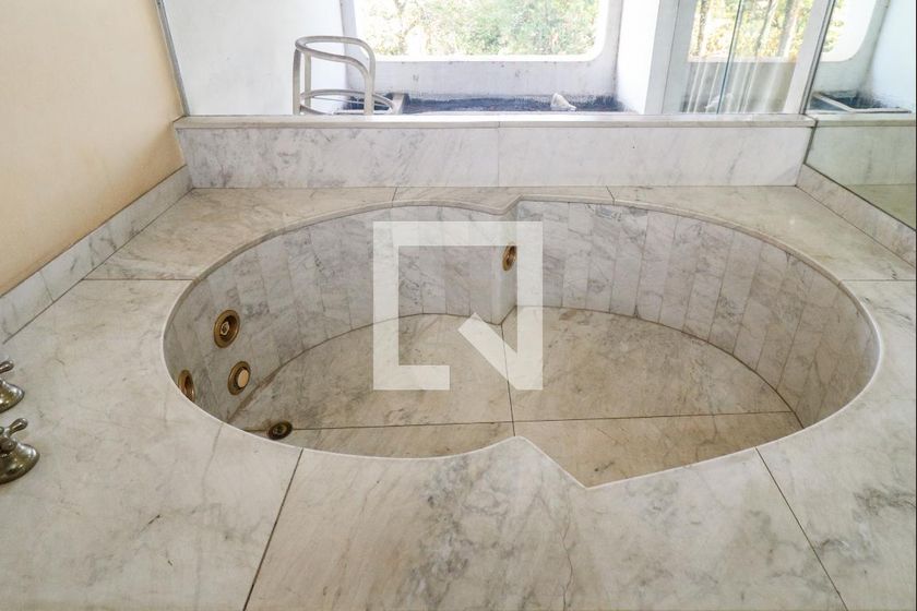 Casa, 5 quartos, 985 m² - Foto 63